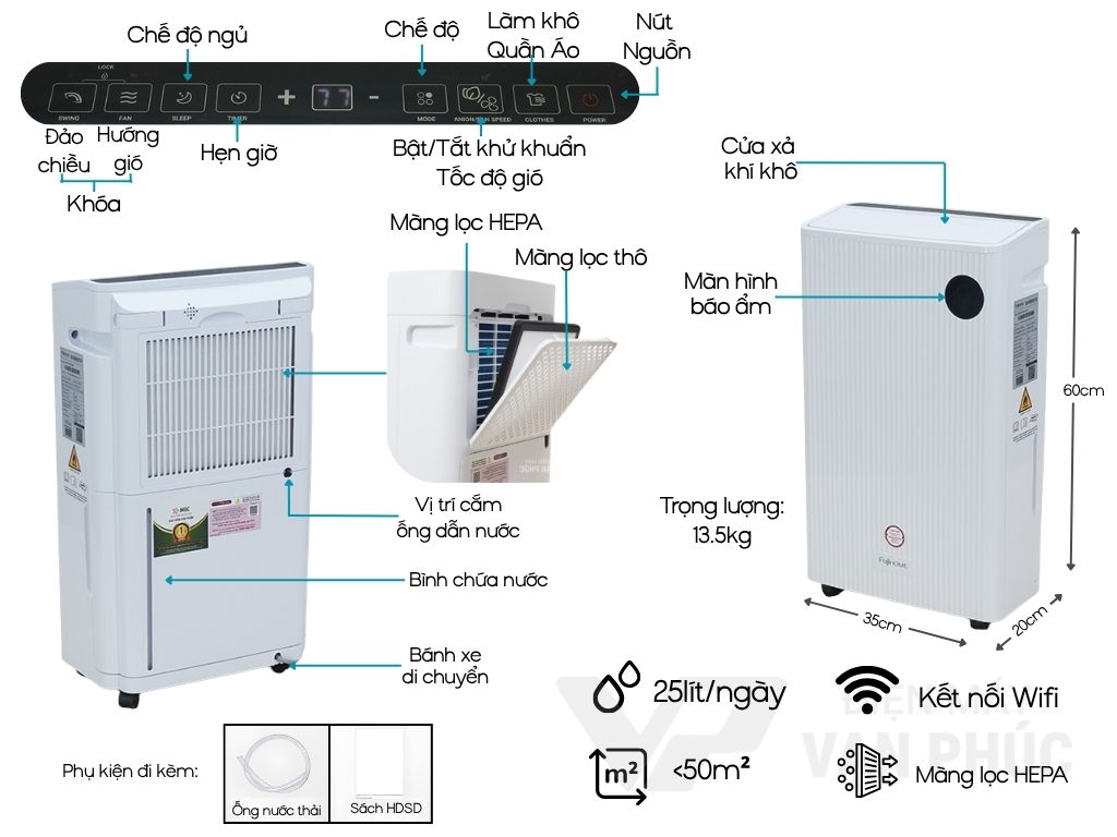 Fujihome DH25W-HEPA-NEW.jpg